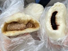 -南方迷宗大包(湖滨店)