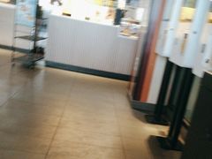 -麦当劳(斜土路2号店)