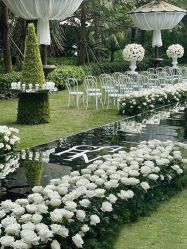 -琥珀婚礼策划AMBER WEDDING