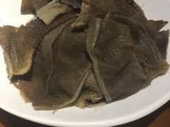 -宝泉铜锅·涮羊肉(解放东路店)