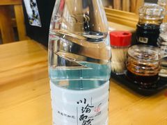 -余丞记川渝面馆(云峰店)
