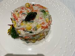 -黑宝石西餐厅(汇励99城市公园店)