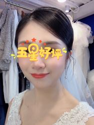 -GO VISION 动视觉婚纱摄影高级定制