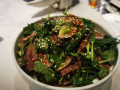-鉴川·川菜传承(星汇两江店)