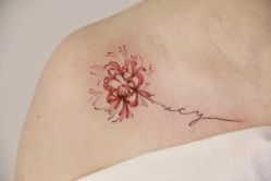 -MDZ STORE·TATTOO·耳饰