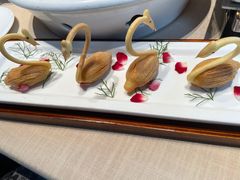 -老房子金沙元年川菜食府·花园餐厅(金沙店)