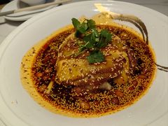 -将军府·鸡毛店(武侯祠店)