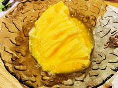 -伊豆野菜村(大族广场店)