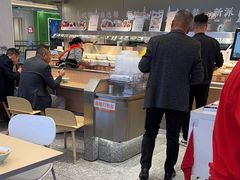 -稻状元(鄞州万达广场店)