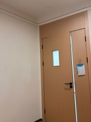 -上海伊莱美医疗美容医院