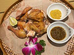 -芸南道·过桥米线(昆明老街旗舰店)