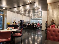 -香丰阁·烤鸭·川湘菜(清河店)