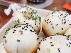 -东泰祥生煎馆(长宁路店)