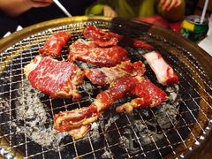 -西塔老太太泥炉烤肉