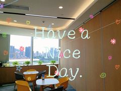 -启德考培雅思托福留学(香洲校区)