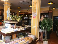 -新华书店(龙头路店)