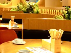 -胖姥姥·川湘闽菜(汕尾蓝天广场店)