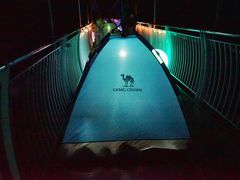 -洛阳白云山景区