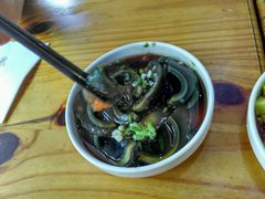 -小厨面(巨野路店)