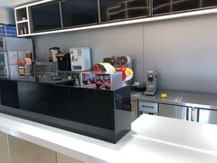 -CoCo都可(双井家乐福店)