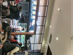 -吉布鲁牛排海鲜自助(龙湖北城天街购物广场店)