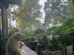 -BOCATA 西班牙餐厅(三里屯店)