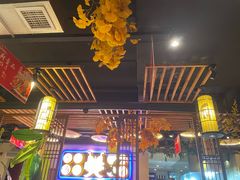 -湘厨壹品(芙蓉广场店)