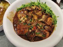 -宝燕海鲜(好爱店)
