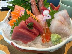 -Tuna maki寿司(苏州万象天地店)