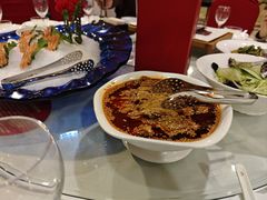 -文杏酒楼(一品天下店)