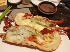 -江门富力万达嘉华酒店