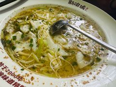 -新渝城·始于2000年(淘金店)
