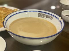 -阿马蛋汤·宁波小海鲜(总店)