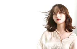 -LA BELLEZA倍丽莎美发沙龙