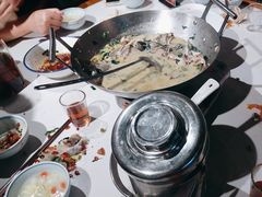 -湘村小灶·地道长沙菜·本地人优选(万家丽路店)