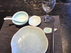 -梧桐花园餐厅(新城店)