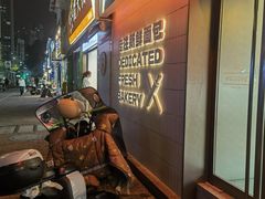 -九月生活(江汉店)