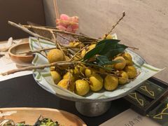 -山缓缓火锅(上海闵行龙湖店)