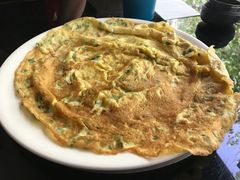 -渔夫渝厨(北医三院店)