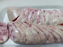 -牛将军•涮肉•烤肉(北京王府井·故宫店)