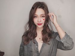 点击看大图 -New Fashion·新时尚形象设计