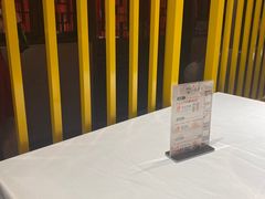 -一品江南韵·淮扬菜