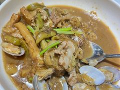 -品味居·首店·大连鲜活海鲜大连菜(东港店)