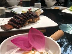 -小广寒电影艺术餐厅(小广寒经三路店)