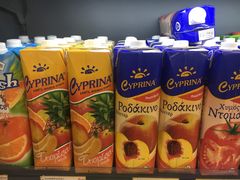 -综合保税区进口商品直销中心(新百店)