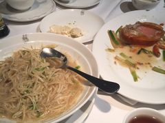-苏浙汇(古北店)