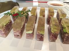 -上海会馆(香港名都店)