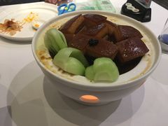 一品东坡肉-眉州东坡(民族园店)