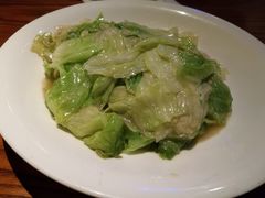 -绿茵阁牛扒餐厅(客村店)