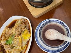 -牛氏石磨肠粉(海璟国际店)